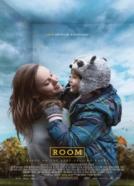 <b>Brie Larson</b><br>Raum (2015)<br><small><i>Room</i></small>