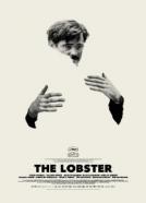 <b>Yorgos Lanthimos, Efthimis Filippou</b><br>The Lobster (2015)<br><small><i>The Lobster</i></small>