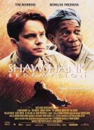 Die Verurteilten (1994)<br><small><i>The Shawshank Redemption</i></small>