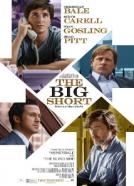 <b>Charles Randolph, Adam McKay</b><br>The Big Short (2015)<br><small><i>The Big Short</i></small>