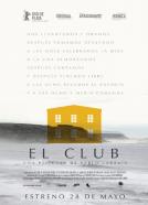 El Club (2015)<br><small><i>El Club</i></small>