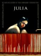 Julia - Blutige Rache