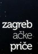 Zagrebacke price vol. 3