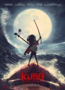 <b>Steve Emerson, Oliver Jones, Brian McLean, Brad Schiff</b><br>Kubo - Der tapfere Samurai (2016)<br><small><i>Kubo and the Two Strings</i></small>