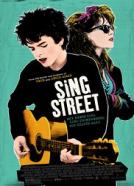 Sing Street (2016)<br><small><i>Sing Street</i></small>