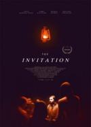 The Invitation (2015)<br><small><i>The Invitation</i></small>