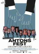 Antons Fest