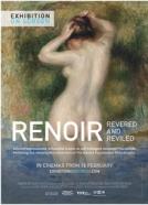 Renoir: Verehrt und verachtet