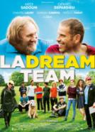 La Dream Team
