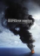 <b>Craig Hammack, Jason Snell, Jason Billington, Burt Dalton</b><br>Deepwater Horizon (2016)<br><small><i>Deepwater Horizon</i></small>