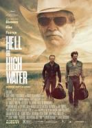 Hell or High Water (2016)<br><small><i>Hell or High Water</i></small>