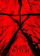 Blair Witch (2016)<br><small><i>Blair Witch</i></small>