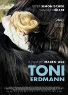 Toni Erdmann (2016)<br><small><i>Toni Erdmann</i></small>