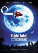 Robbi, Tobbi und das Fliewatüüt