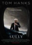 <b>Alan Robert Murray, Bub Asman</b><br>Sully (2016)<br><small><i>Sully</i></small>