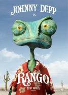 Rango (2011)<br><small><i>Rango</i></small>