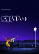 <b>Linus Sandgren</b><br>La La Land (2016)<br><small><i>La La Land</i></small>