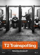 Trainspotting 2