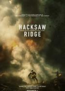 <b>Andrew Garfield</b><br>Hacksaw Ridge (2016)<br><small><i>Hacksaw Ridge</i></small>