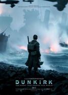 Dunkirk (2017)<br><small><i>Dunkirk</i></small>