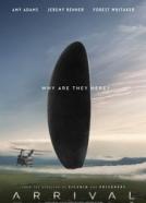 <b>Eric Heisserer</b><br>Arrival (2016)<br><small><i>Arrival</i></small>