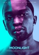 <b>Barry Jenkins, Tarell Alvin McCraney</b><br>Moonlight (2016)<br><small><i>Moonlight</i></small>