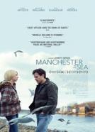 <b>Kenneth Lonergan</b><br>Manchester by the Sea (2016)<br><small><i>Manchester by the Sea</i></small>