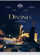 Divines (2016)<br><small><i>Divines</i></small>