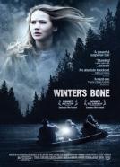 <b>Jennifer Lawrence</b><br>Winter's Bone (2010)<br><small><i>Winter's Bone</i></small>