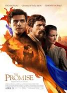 The Promise - Die Erinnerung bleibt