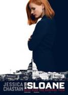 <b>Jessica Chastain</b><br>Die Erfindung der Wahrheit (2016)<br><small><i>Miss Sloane</i></small>