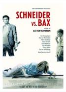 Schneider vs Bax