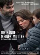 Die Hände meiner Mutter