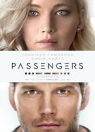 <b>Thomas Newman</b><br>Passengers (2016)<br><small><i>Passengers</i></small>