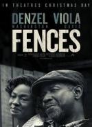 <b>Denzel Washington</b><br>Fences (2016)<br><small><i>Fences</i></small>