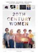 <b>Annette Bening</b><br>Jahrhundertfrauen (2016)<br><small><i>20th Century Women</i></small>