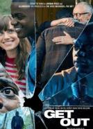 <b>Jordan Peele</b><br>Get Out (2017)<br><small><i>Get Out</i></small>