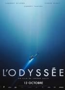 L'odyssée