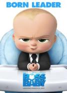 Boss Baby (2017)<br><small><i>The Boss Baby</i></small>