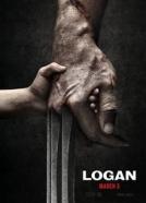 <b>Scott Frank & James Mangold, Michael Green, James Mangold</b><br>Logan - The Wolverine (2017)<br><small><i>Logan</i></small>