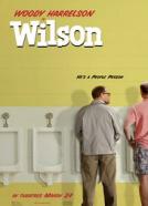Wilson - Der Weltverbesserer