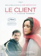 The Salesman (Forushande) (2016)<br><small><i>Forushande</i></small>