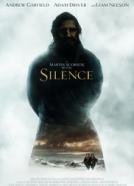 <b>Rodrigo Prieto</b><br>Silence (2016)<br><small><i>Silence</i></small>