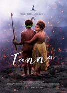 Tanna - Eine verbotene Liebe (2015)<br><small><i>Tanna</i></small>