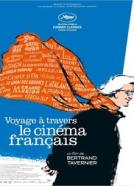 Voyage à travers le cinéma français