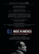 O.J.: Made in America (2016)<br><small><i>O.J.: Made in America</i></small>