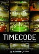 Timecode (2016)<br><small><i>Timecode</i></small>