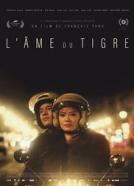 L'âme du tigre