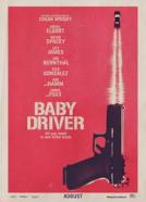 <b>Paul Machliss, Jonathan Amos</b><br>Baby Driver (2017)<br><small><i>Baby Driver</i></small>