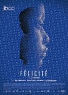 Félicité